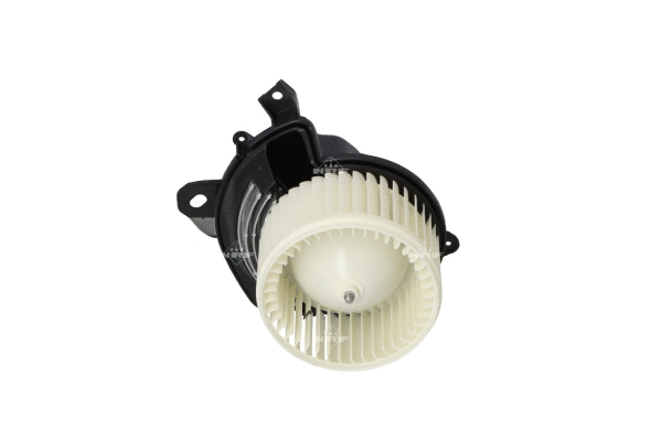 Interior Blower (34334)