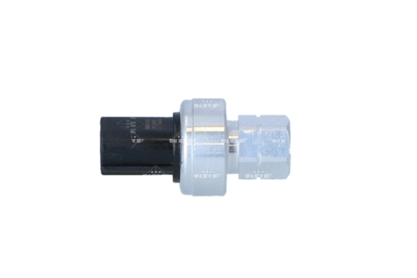 Pressure Switch, air conditioning