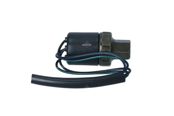 Pressure Switch, air conditioning