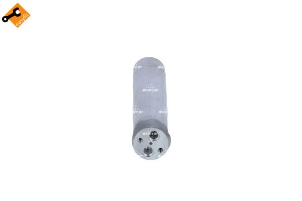 Dryer, air conditioning (33230)