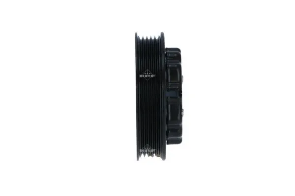 Magnetic Clutch, air conditioning compressor