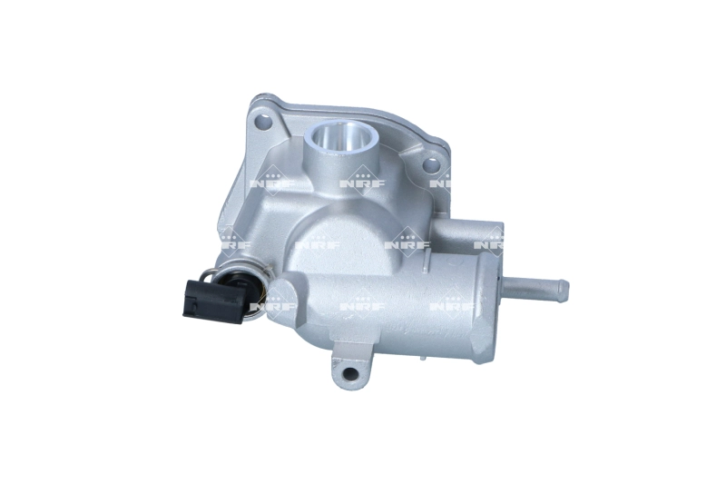 Thermostat, coolant (725283)