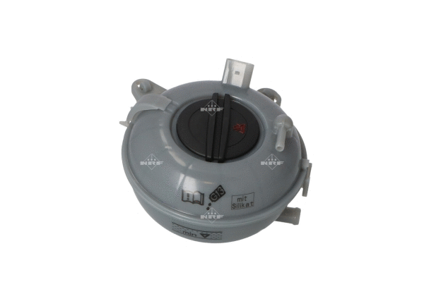 Expansion Tank, coolant (454009)