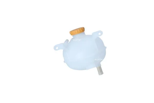 Expansion Tank, coolant