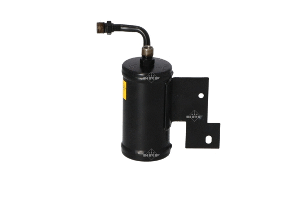 Dryer, air conditioning (33180)