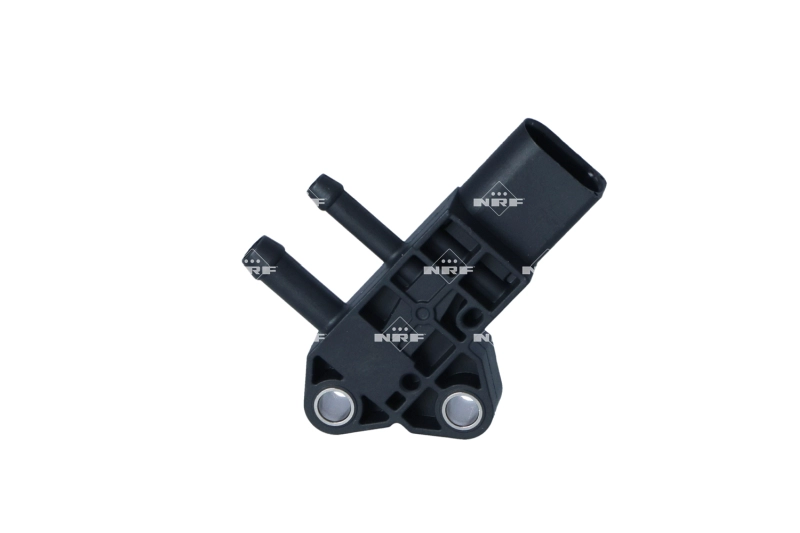 Sensor, exhaust pressure