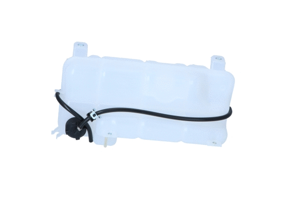 Expansion Tank, coolant (454048)