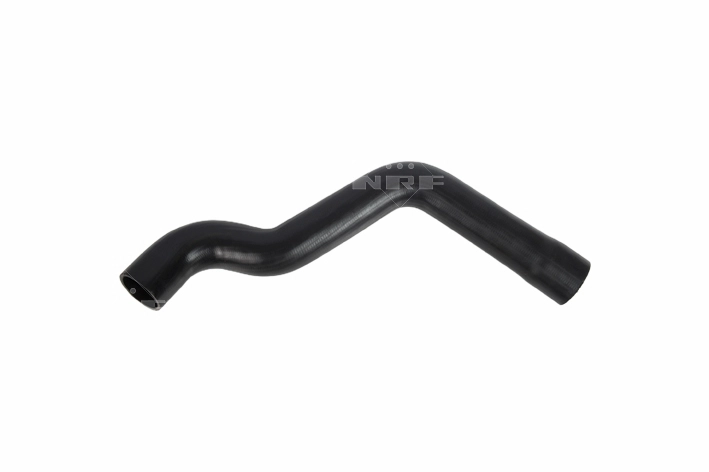 Charge Air Hose (166245)
