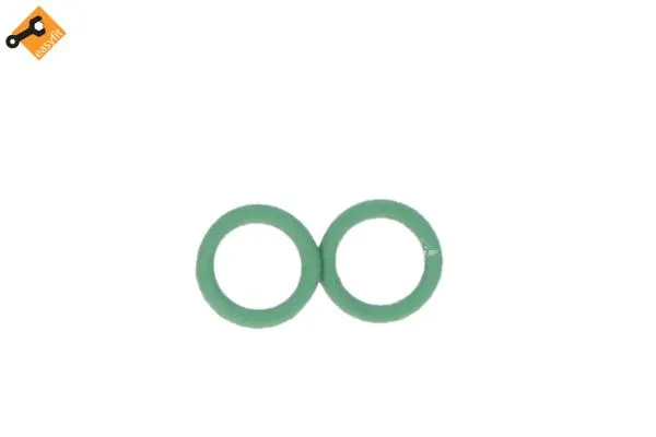 Dryer, air conditioning