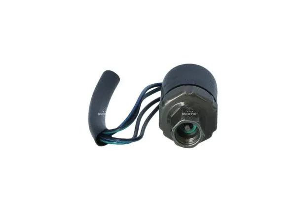 Pressure Switch, air conditioning