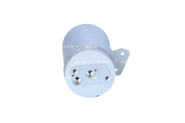 Dryer, air conditioning