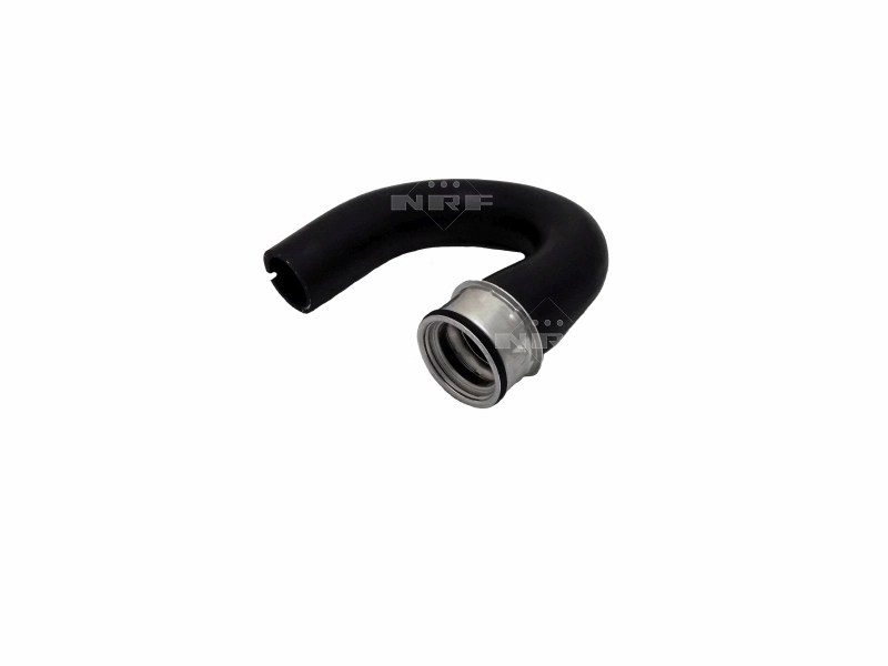 Charge Air Hose (166075)