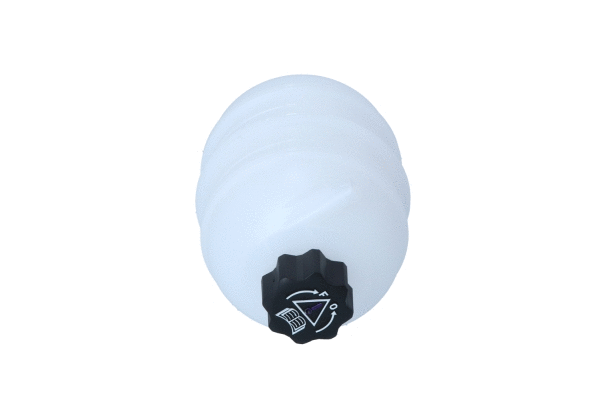 Expansion Tank, coolant