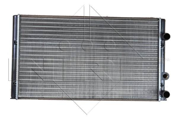 Radiator, engine cooling (509521)