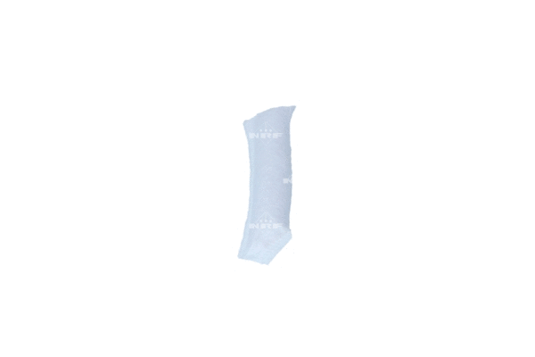 Dryer, air conditioning