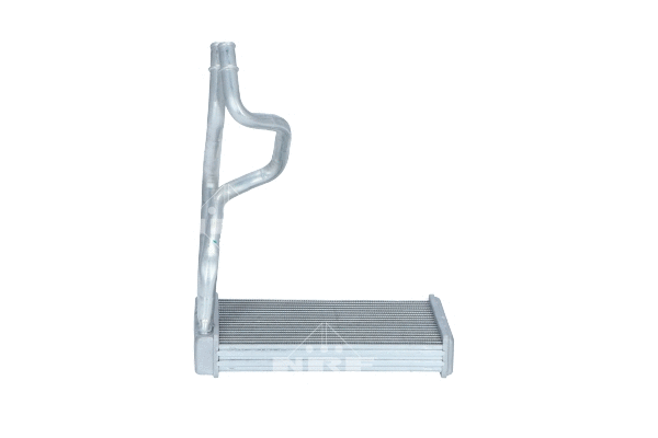 Heat Exchanger, interior heating (54351)