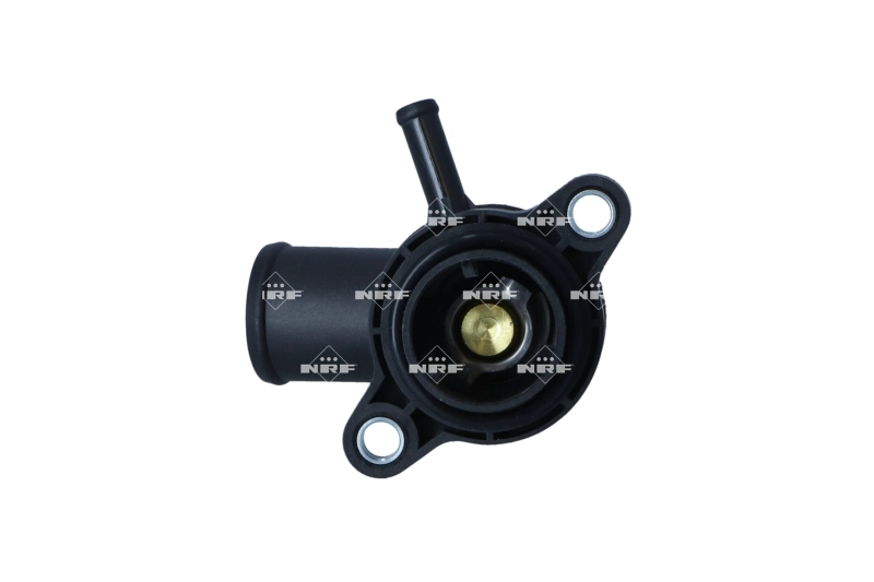 Thermostat, coolant (725264)