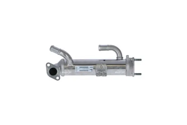 Cooler, exhaust gas recirculation (48379)