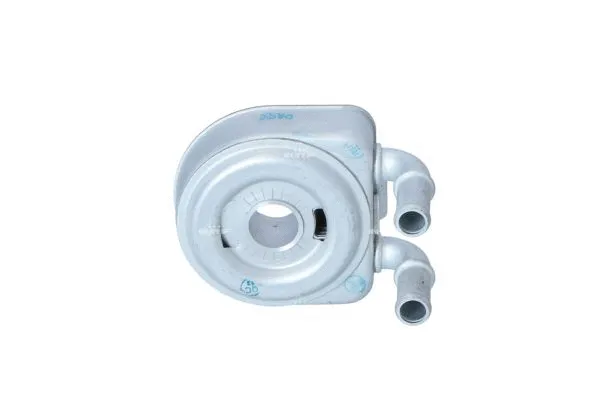 Oil Cooler, engine oil (31739)