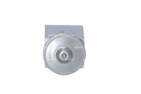 Expansion Valve, air conditioning