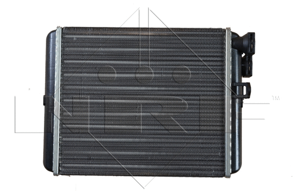 Heat Exchanger, interior heating (53559)