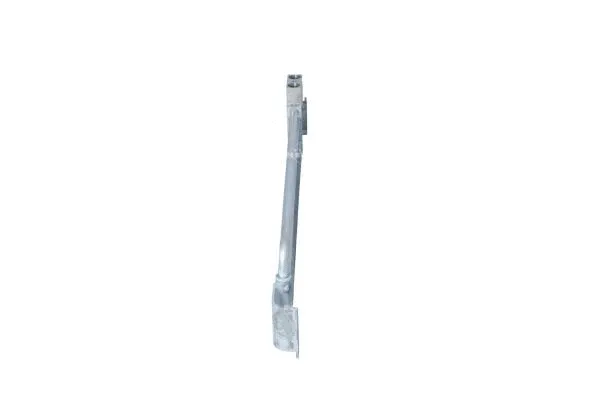 Oil Cooler, automatic transmission