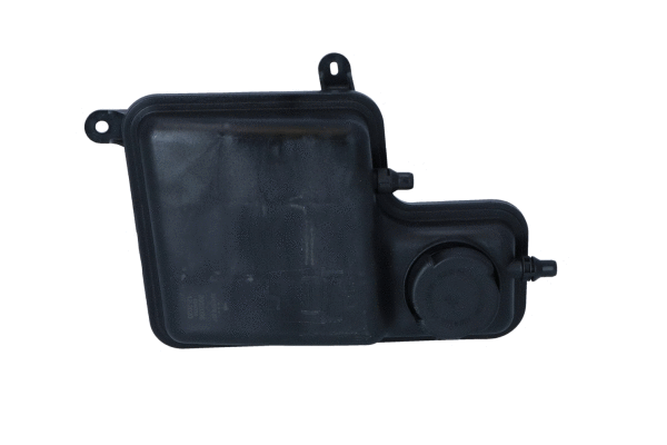 Expansion Tank, coolant (454034)