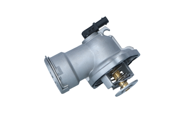 Thermostat, coolant (725092)
