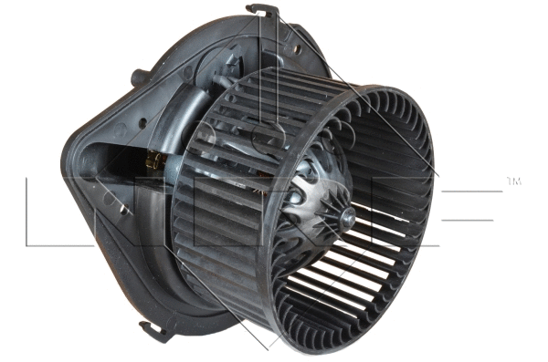 Interior Blower (34001)