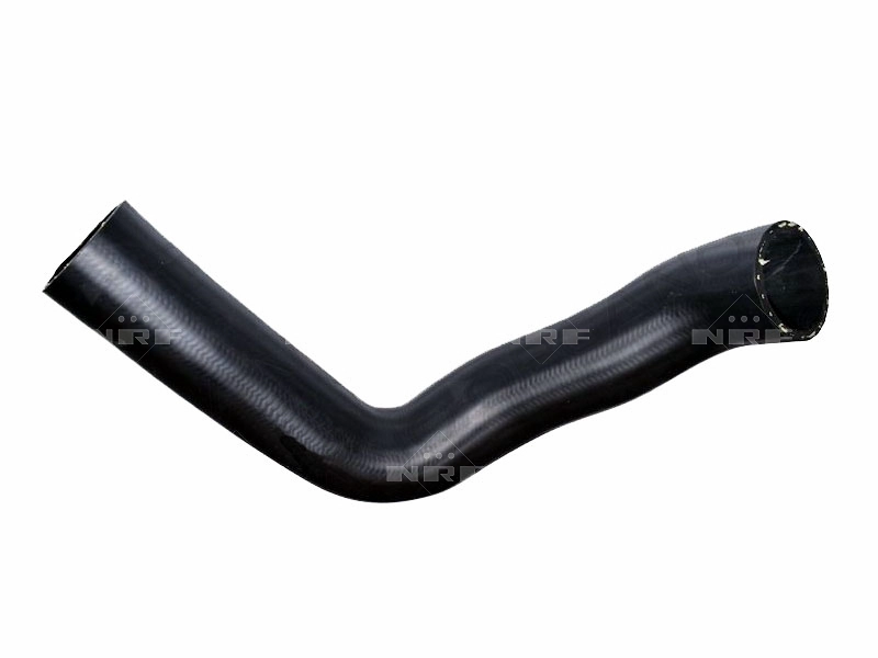 Charge Air Hose (166056)