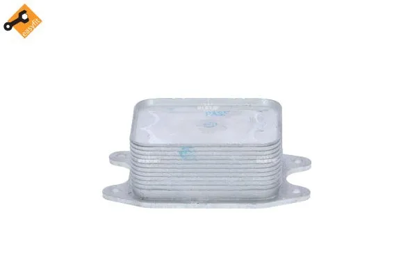 Oil Cooler, engine oil (31329)