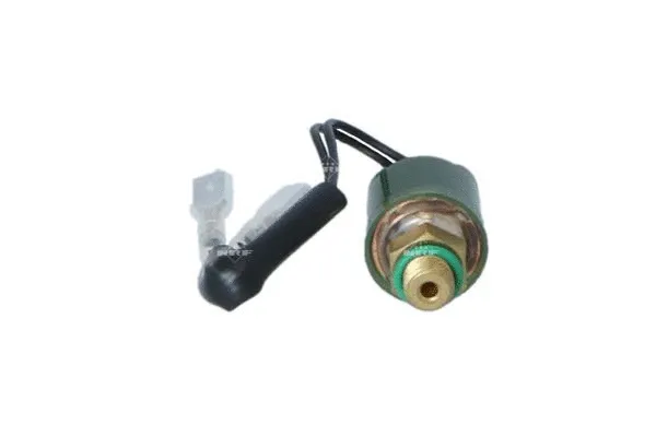 Pressure Switch, air conditioning