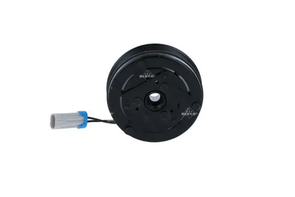 Magnetic Clutch, air conditioning compressor (380054)