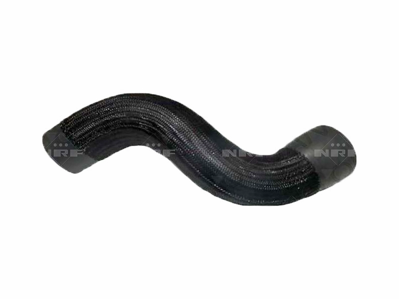 Charge Air Hose (166251)