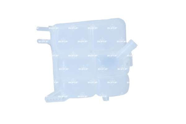 Expansion Tank, coolant