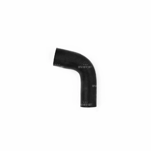 Charge Air Hose (166196)