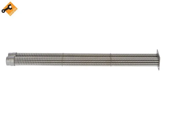 Cooler, exhaust gas recirculation (48103)