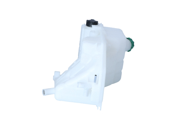 Expansion Tank, coolant