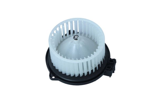 Interior Blower (34326)