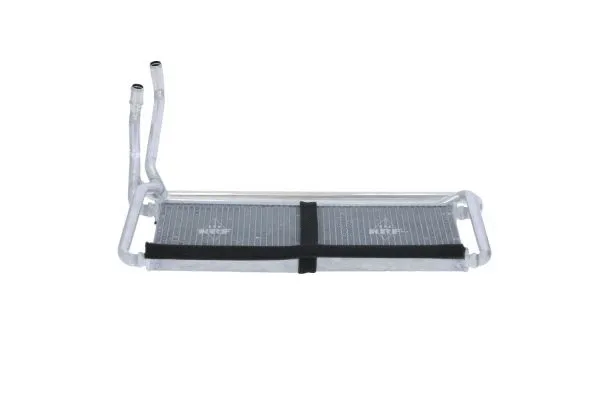 Heat Exchanger, interior heating (54348)