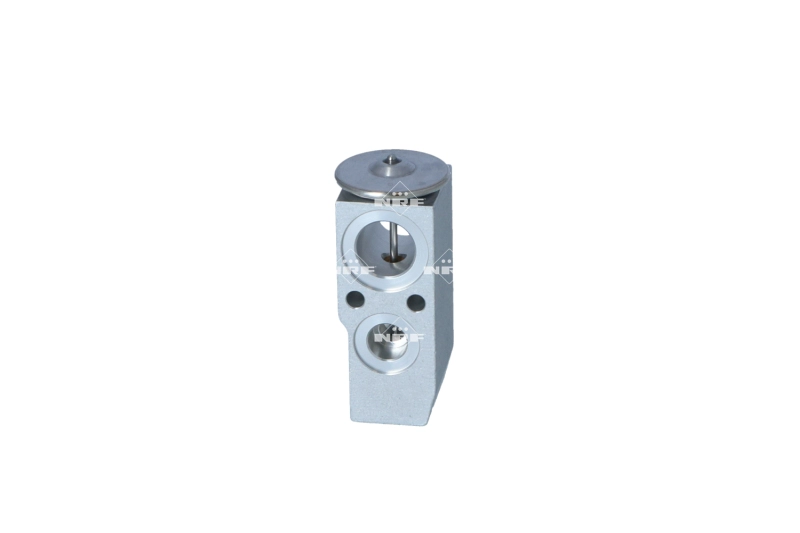 Expansion Valve, air conditioning