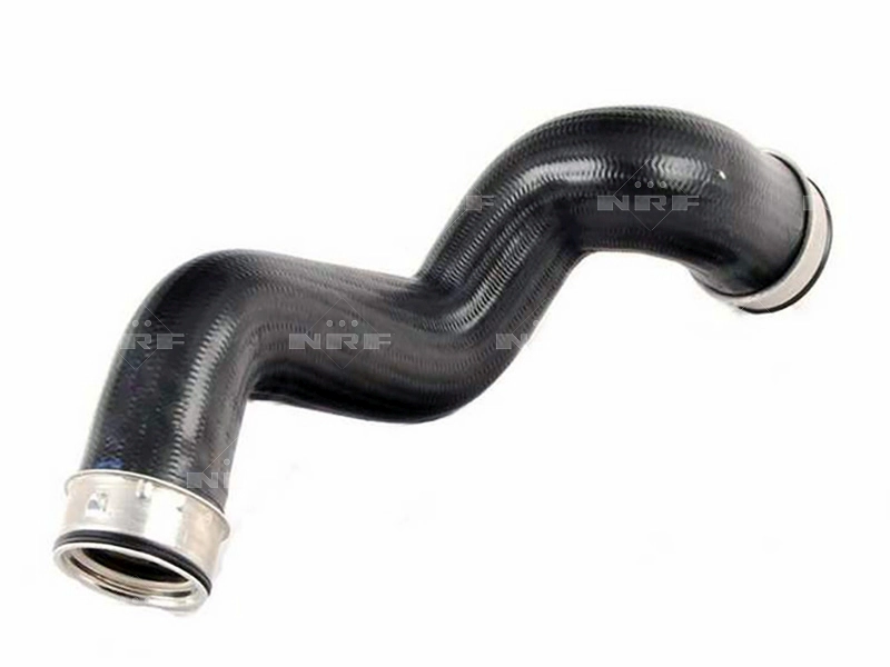 Charge Air Hose (166029)