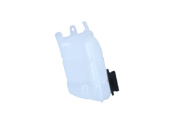 Expansion Tank, coolant