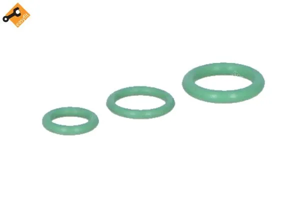 Dryer, air conditioning