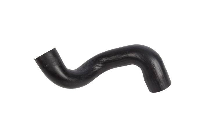 Charge Air Hose (166215)