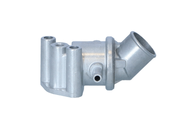 Thermostat, coolant (725031)