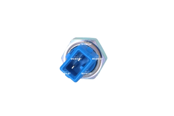 Sensor, coolant temperature