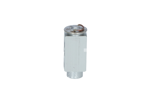 Expansion Valve, air conditioning