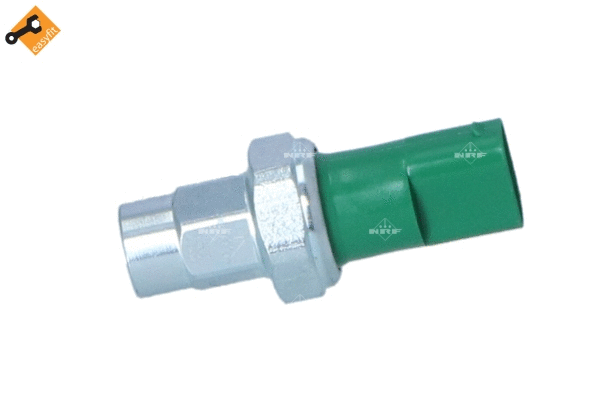 Pressure Switch, air conditioning