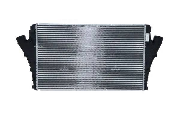 Charge Air Cooler (30475)